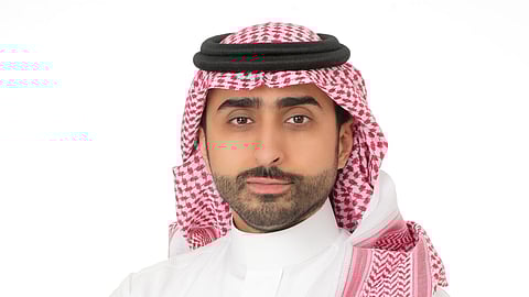  يزيد اليحيا
