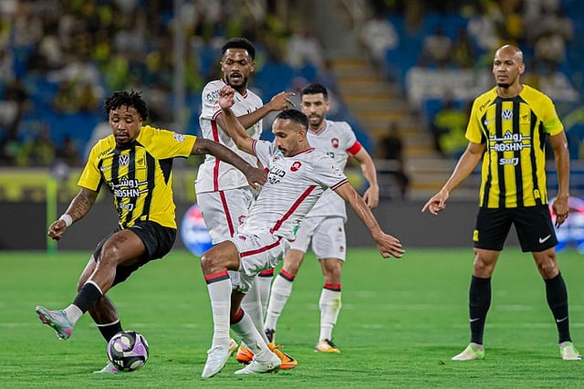 sabq%2F2025 05 15%2F440n64no%2FGrAt4bsWUAIc5mZ