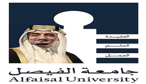 جامعة الفيصل تنظّم جلسة حوارية لتعزيز المرونة النفسية لدى المراهقين بالشراكة مع مستشفى ماساتشوستس وهارفارد
