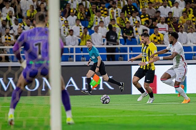 sabq%2F2025 05 15%2Fimna9k04%2FGrAt3vpXwAAiyIL