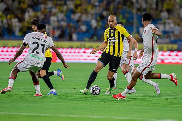 sabq%2F2025 05 15%2Fitqw7u80%2FGrAt3KTXUAAczQG