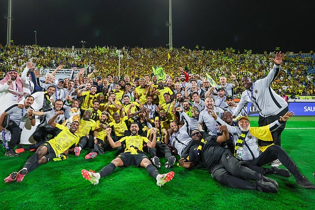 sabq%2F2025 05 15%2Fj4ib1le6%2FGrBOpdSXwAA5akb