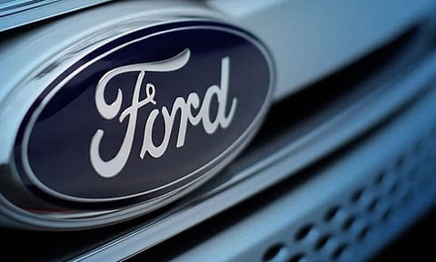 فورد تستدعي أكثر من ربع مليون سيارة بسبب خلل خطير في نظام الفرامل