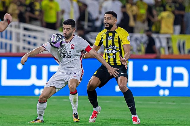 sabq%2F2025 05 15%2Ft9rwelzq%2FGrAt5LzWMAEtFVs