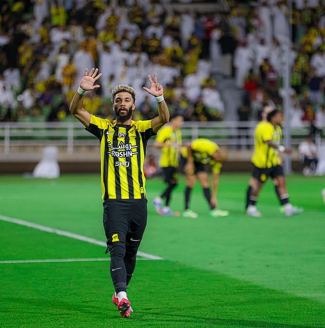 sabq%2F2025 05 15%2Fylj25ue2%2FGrA03qyWQAAs7fb