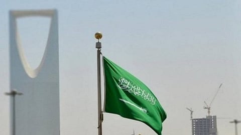 الرياض تحتضن الاجتماع السنوي الـ13 لمجلس البحوث العالمي لأول مرة في الشرق الأوسط
