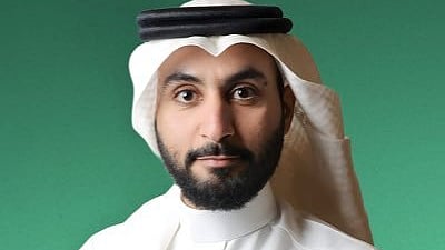 عبدالعزيز الحجي