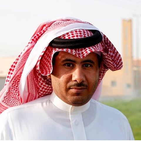 اعتماد جمعية الإبل بالأفلاج و"الهواملة" رئيساً لمجلس إدارتها