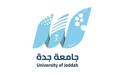 جامعة جدة تُعلن فتح باب القبول للطلاب الدوليين عبر منصة "ادرس في السعودية"