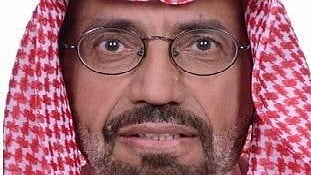 "السلطان": تضاعفت أعداد السعوديين وزادت رواتبهم بالقطاع الخاص في ظل رؤية 2030