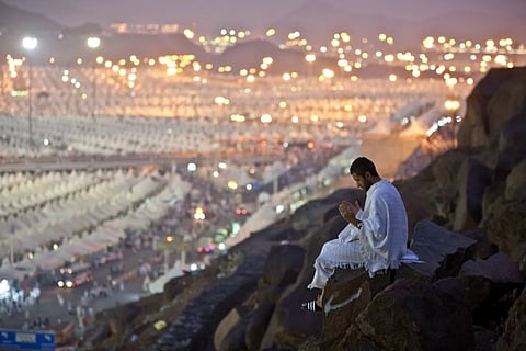 "الصحة" تُوجِّه 9 نصائح مهمة لحج صحي وآمن.. تعرَّف عليها
