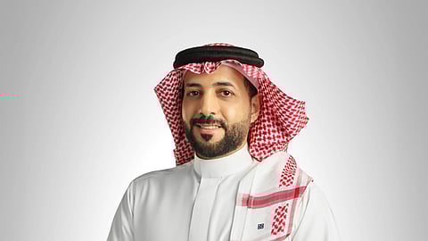 "الأكاديمية المالية": 40% من مهارات القطاع المالي بحاجة لإعادة تشكيل بحلول 2030