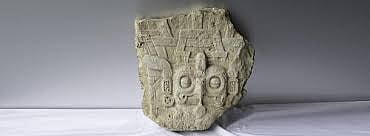 "الإنتربول": توقيف 80 شخصًا بتهمة الاتجار بالممتلكات الثقافية في أوروبا