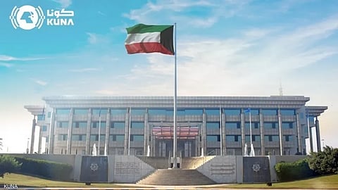 الداخلية الكويتية: سحب الجنسية من 1292 شخصًا لأسباب تتعلق بالتزوير والمصلحة العليا للدولة