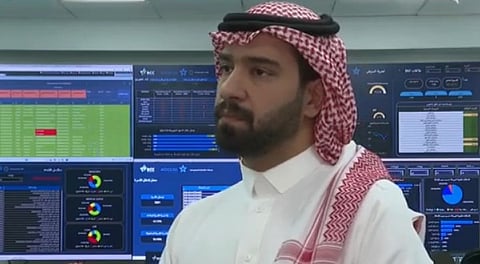 متحدث تجمع المدينة: أنظمة تقنية متقدمة تضمن سرعة وجودة الخدمات الصحية للحجاج