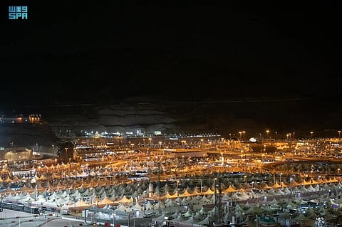 "أرشيفية"