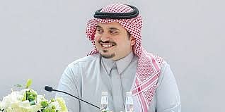 تحت رعاية "ابن جلوي".. اتحاد الهجن يُكرِّم المميزين في "ذروة سنام 2025"
