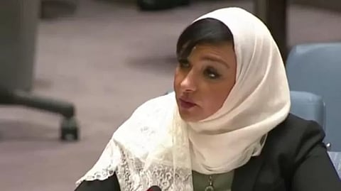 الدكتورة منال حسن رضوان