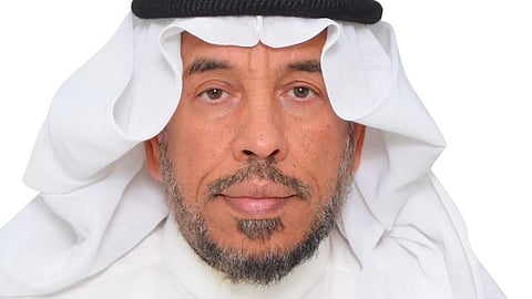 تركي العيار