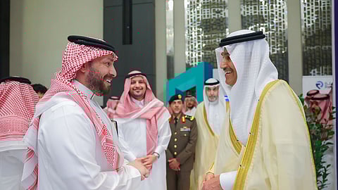 "NOB" شريك إعلامي في حفل جائزة وزارة النقل للابتكار