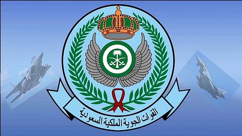 اختتام تمرين "عنقاء الأناضول 2025" بمشاركة القوات الجوية الملكية السعودية