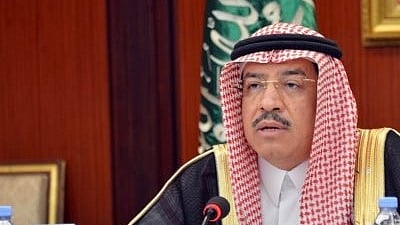 "النحاس": بفتاوى وبيانات علماء المسلمين.. "لا حج بدون تصريح" متفقة تمامًا مع التوجيهات الشرعية