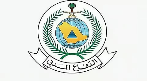 بدء حظر دخول واستخدام أسطوانات الغاز المسال بالمشاعر المقدّسة خلال حج عام 1446هـ