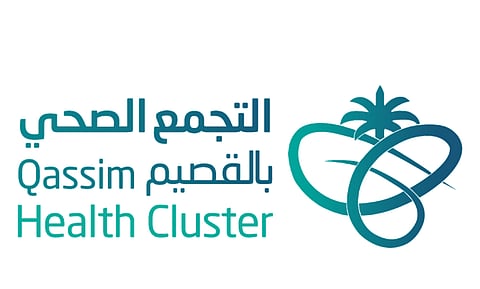 نصائح صحية من "تجمُّع القصيم" لتجنُّب الجفاف أثناء الحج وضمان أداء المناسك بسلامة
