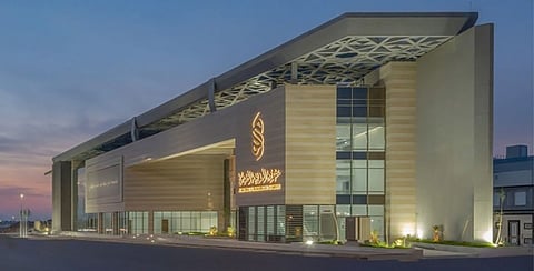 "غرفة المدينة": نمو متسارع في قطاع النقل والخدمات اللوجستية خلال الربع الأول 2025