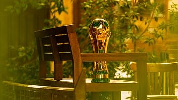 كأس خادم الحرمين الشريفين