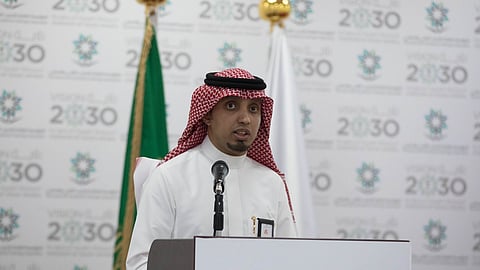 الكلية التقنية برماح تودّع عميدها "عمار بن إبراهيم" بعد مسيرة 4 أعوام