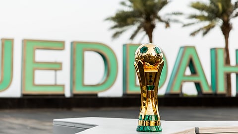 طاقم تحكيم إيطالي يتولى إدارة نهائي كأس الملك