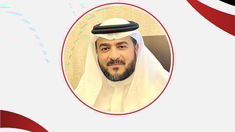 "الشمري" يحذر من غياب "السكن النفسي".. ويؤكد أنه مفتاح الطمأنينة والاستقرار الأسري