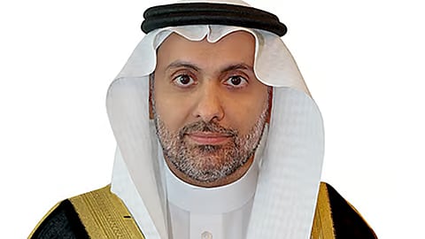 وزير الصحة يعلن إطلاق خدمة الدرون لنقل الأدوية في المشاعر المقدسة خلال الحج