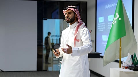 أكاديمية بيوت السعودية تستضيف ورشة عمل عن "التحكيم العقاري"