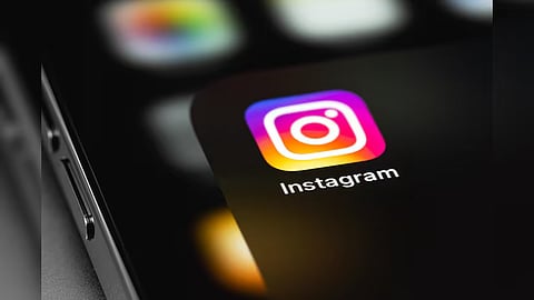 "ميتا" قد تطلق إصدار "إنستجرام" لأجهزة "آيباد" بعد "واتسآب"... ما الجديد؟