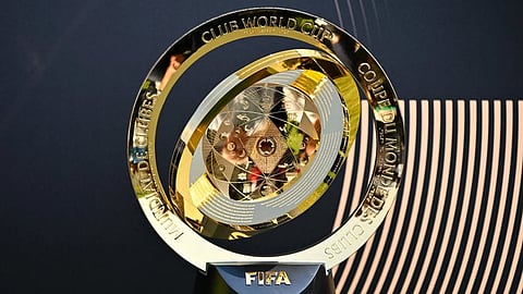 "ssc" تنقل مباريات الهلال السعودي والأهلي المصري.. في كأس العالم للأندية 