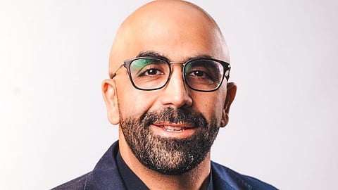 لوريال الشرق الأوسط تنظم قمة لتثقيف صناع المحتوى والمؤثرين