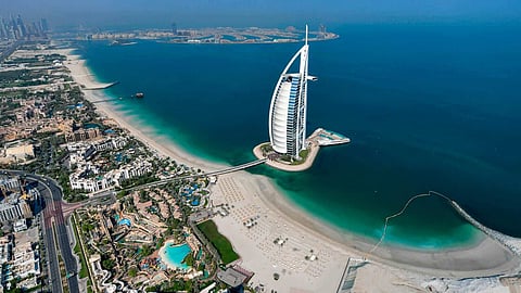 أحدث الأرقام… السعوديون في عيد الأضحى 2025… بين القاهرة.. إسطنبول.. ودبي 