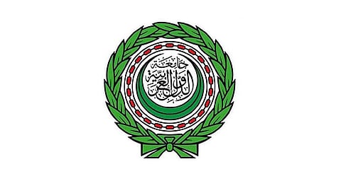 بيان عربي مشترك بطالب بتحرك عاجل لحماية الأطفال العاملين وصون حقوقهم وغزة في الواجهة