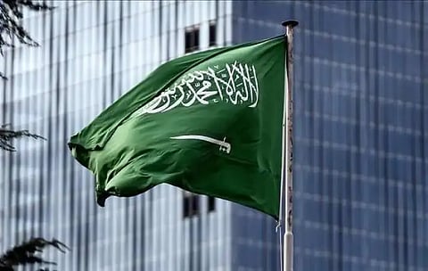 سياسة المملكة.. النأي بالنفس عن أي تصعيد والدعوة للتهدئة والمحافظة على استقرار المنطقة