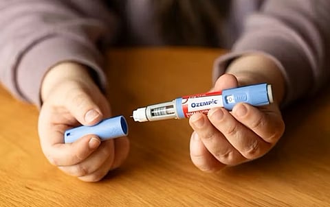 لماذا لا تحقق أدوية إنقاص الوزن الشهيرة النتائج المعلنة لتجاربها؟ دراسة أمريكية تكشف الأسباب