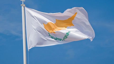 قبرص تفعل نظام الطوارئ لتحديد المخابئ مع تصاعد التوتر الإقليمي