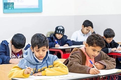 "أرشيفية"