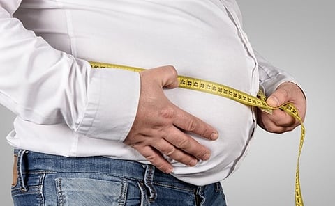 بدناء حتى النهاية.. لماذا يصعب تخفيض الوزن مع التقدم في السن؟