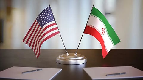 مسؤول أمريكي يكشف: واشنطن لن تنخرط في حرب إسرائيل ضد إيران ما لم تُستهدف مصالحها