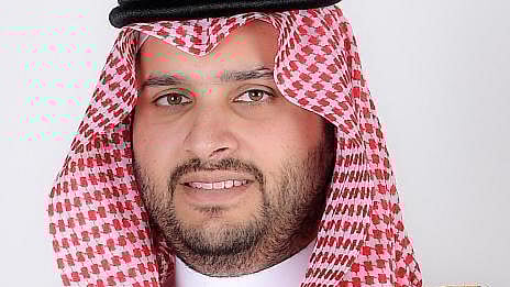 الأمير تركي بن محمد بن فهد يرأس اجتماع مجلس إدارة "بناء" الـ57 ويستعرض أبرز إنجازات الجمعية