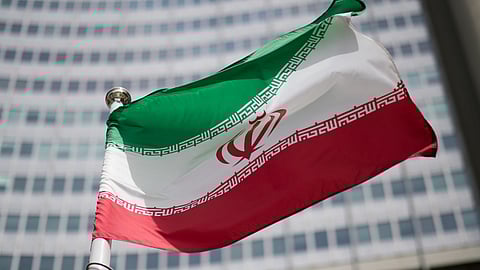 إيران تعدم مداناً بالتجسس لصالح الموساد وتتوعد بالمزيد وسط تصعيد مفتوح مع إسرائيل