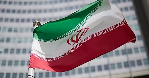 إيران تعلن استخدام صاروخ جديد غير قابل للرصد أو الاعتراض الإسرائيلي