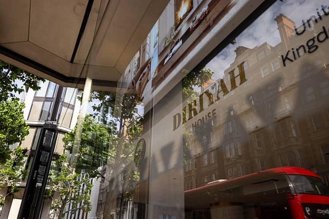 sabq%2F2025 06 17%2F5crtg8su%2F2438103 501470369